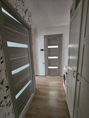 Продам трехкомнатную (3-комн.) квартиру, Полбина ул, 32, Москва г