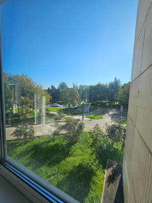 Продам трехкомнатную (3-комн.) квартиру, Полбина ул, 32, Москва г