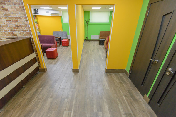 Продам коммерческое помещение 52 м2, Петренко ул, 24, Ростов-на-Дону г