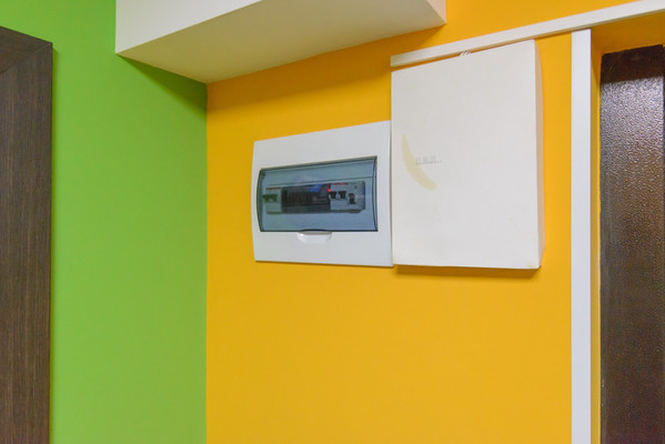 Продам коммерческое помещение 52 м2, Петренко ул, 24, Ростов-на-Дону г