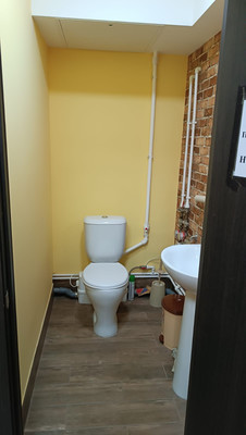 Продам коммерческое помещение 52 м2, Петренко ул, 24, Ростов-на-Дону г