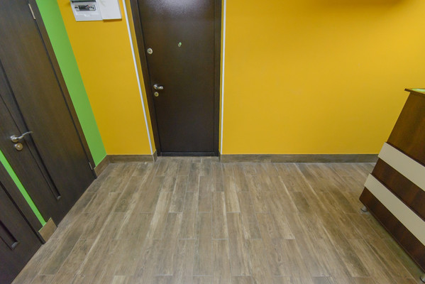 Продам коммерческое помещение 52 м2, Петренко ул, 24, Ростов-на-Дону г