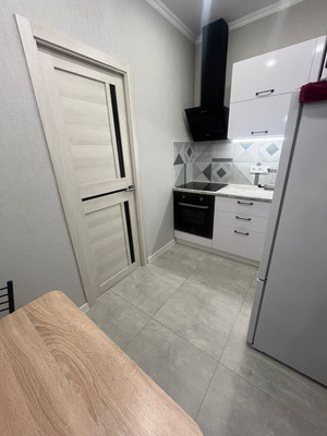 Продам однокомнатную (1-комн.) квартиру, Гарнизонный пер, 1А, Ростов-на-Дону г