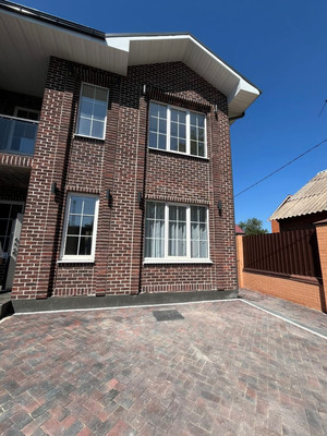 Продам дом, Калининградская ул, 71А, Ростов-на-Дону г, 0 км от города