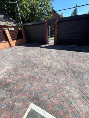 Продам дом, Калининградская ул, 71А, Ростов-на-Дону г, 0 км от города