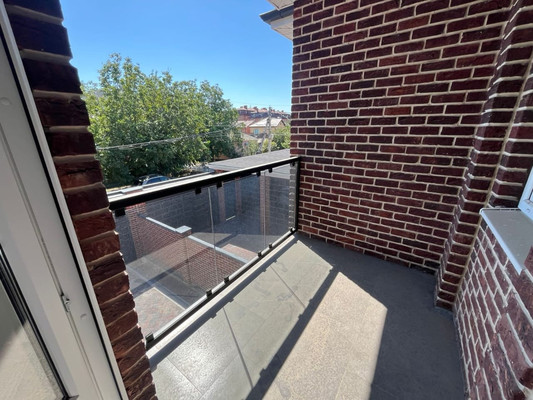 Продам дом, Калининградская ул, 71А, Ростов-на-Дону г, 0 км от города