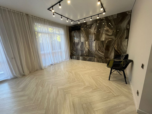 Продам дом, Калининградская ул, 71А, Ростов-на-Дону г, 0 км от города