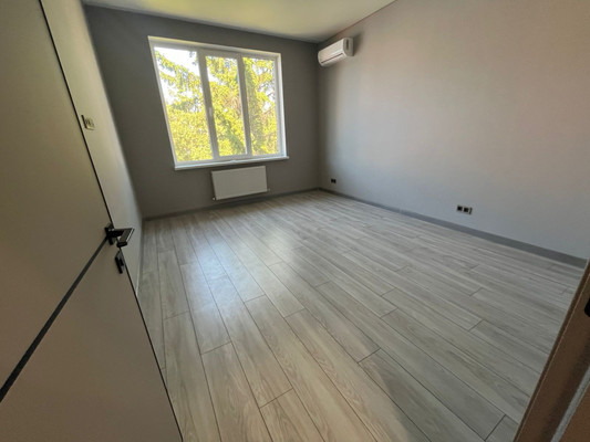 Продам дом, Калининградская ул, 71А, Ростов-на-Дону г, 0 км от города