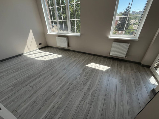 Продам дом, Калининградская ул, 71А, Ростов-на-Дону г, 0 км от города