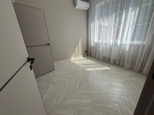 Продам дом, Калининградская ул, 71А, Ростов-на-Дону г, 0 км от города