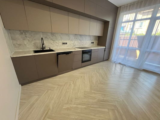 Продам дом, Калининградская ул, 71А, Ростов-на-Дону г, 0 км от города