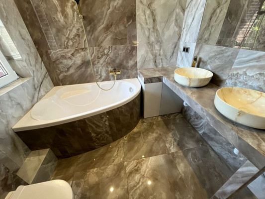 Продам дом, Калининградская ул, 71А, Ростов-на-Дону г, 0 км от города