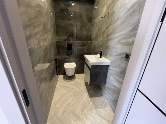 Продам дом, Калининградская ул, 71А, Ростов-на-Дону г, 0 км от города