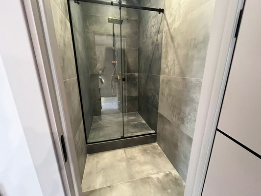 Продам дом, Калининградская ул, 71А, Ростов-на-Дону г, 0 км от города