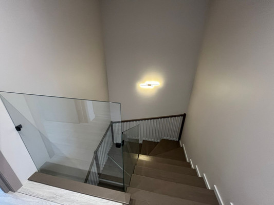 Продам дом, Калининградская ул, 71А, Ростов-на-Дону г, 0 км от города