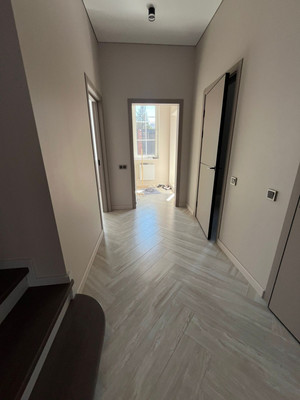 Продам дом, Калининградская ул, 71А, Ростов-на-Дону г, 0 км от города