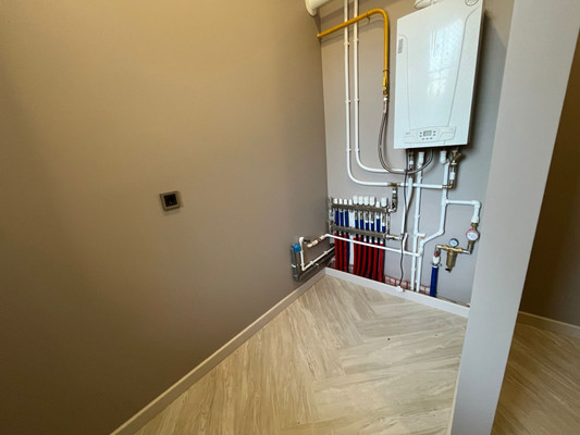 Продам дом, Калининградская ул, 71А, Ростов-на-Дону г, 0 км от города