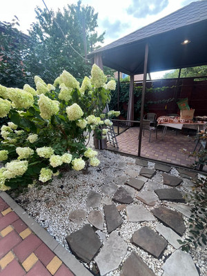 Продам дом, Осипенко ул, 10А, Ростов-на-Дону г, 0 км от города