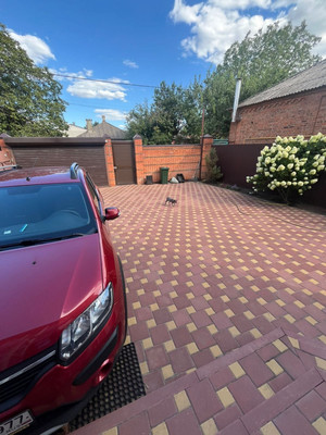 Продам дом, Осипенко ул, 10А, Ростов-на-Дону г, 0 км от города