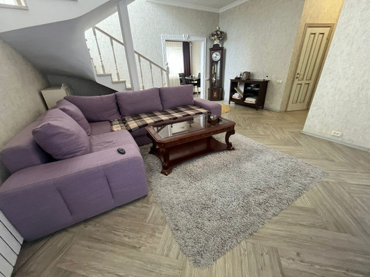 Продам дом, Осипенко ул, 10А, Ростов-на-Дону г, 0 км от города