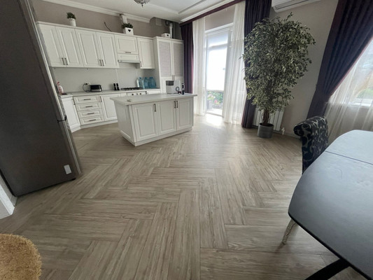 Продам дом, Осипенко ул, 10А, Ростов-на-Дону г, 0 км от города