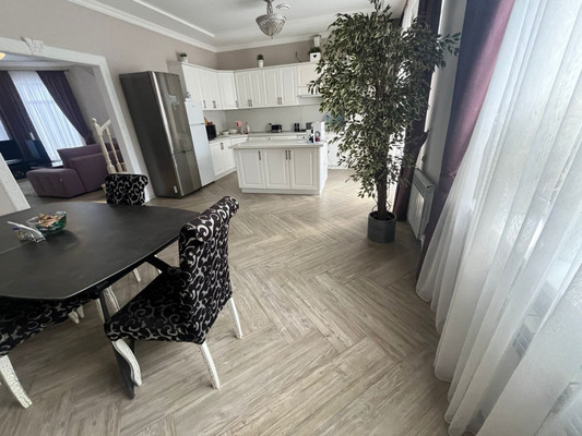 Продам дом, Осипенко ул, 10А, Ростов-на-Дону г, 0 км от города