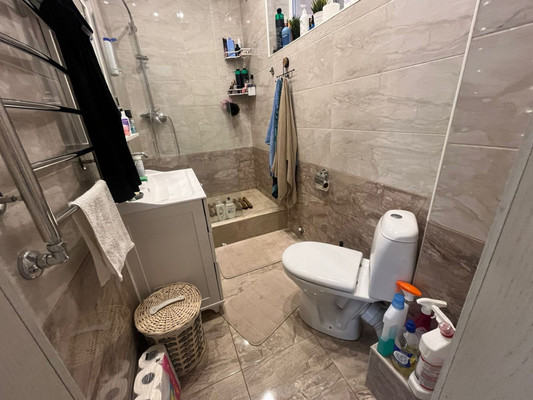 Продам дом, Осипенко ул, 10А, Ростов-на-Дону г, 0 км от города