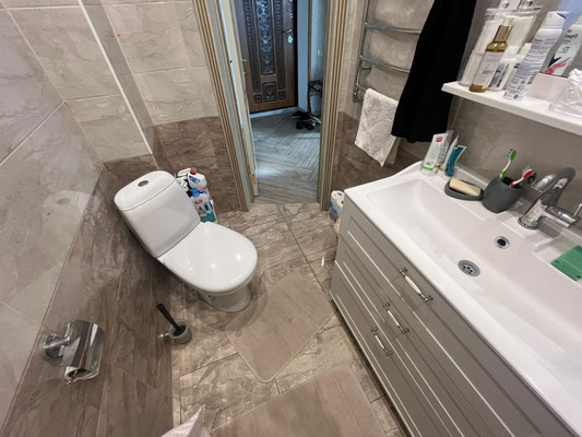 Продам дом, Осипенко ул, 10А, Ростов-на-Дону г, 0 км от города