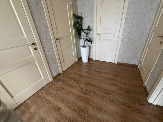 Продам дом, Осипенко ул, 10А, Ростов-на-Дону г, 0 км от города