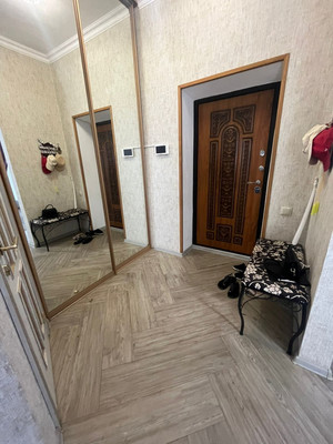 Продам дом, Осипенко ул, 10А, Ростов-на-Дону г, 0 км от города