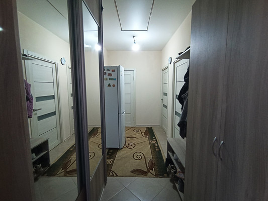 Продам дом, Тихая ул, 4А, Заречный п, 0 км от города