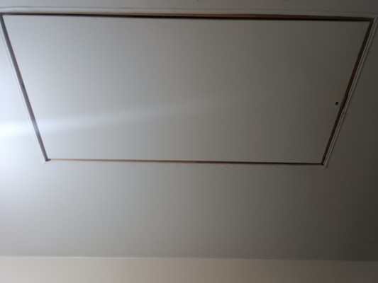 Продам дом, Тихая ул, 4А, Заречный п, 0 км от города