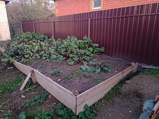 Продам дом, Тихая ул, 4А, Заречный п, 0 км от города