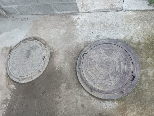 Продам дом, Тихая ул, 4А, Заречный п, 0 км от города