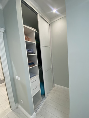 Продам трехкомнатную (3-комн.) квартиру, Мусы Джалиля ул, 15, Нижневартовск г