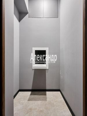 Сдам коммерческое помещение 265 м2, Потёмкинская ул, 13/48, Санкт-Петербург г