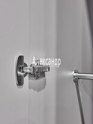 Сдам коммерческое помещение 265 м2, Потёмкинская ул, 13/48, Санкт-Петербург г