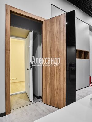 Сдам коммерческое помещение 265 м2, Потёмкинская ул, 13/48, Санкт-Петербург г