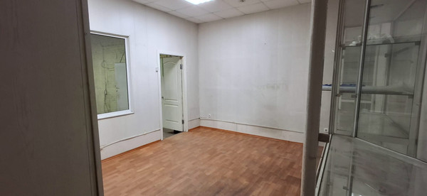 Сдам коммерческое помещение 210,3 м2, Затонская ул, 18/3, Красноярск г