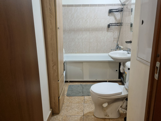 Продам однокомнатную (1-комн.) квартиру, Дружбы (Зенино ЖК Самолёт мкр.) ул, 3, Люберцы г