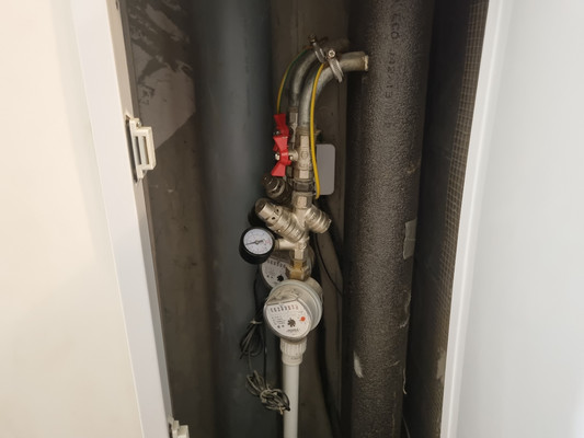 Продам однокомнатную (1-комн.) квартиру, Дружбы (Зенино ЖК Самолёт мкр.) ул, 3, Люберцы г