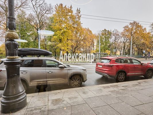 Сдам офисное помещение 173 м2, Потёмкинская ул, 13/48, Санкт-Петербург г