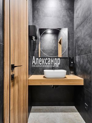 Сдам офисное помещение 173 м2, Потёмкинская ул, 13/48, Санкт-Петербург г