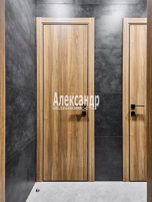 Сдам офисное помещение 173 м2, Потёмкинская ул, 13/48, Санкт-Петербург г