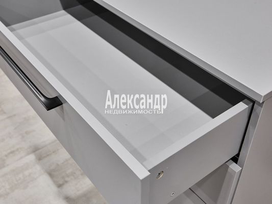 Сдам офисное помещение 173 м2, Потёмкинская ул, 13/48, Санкт-Петербург г