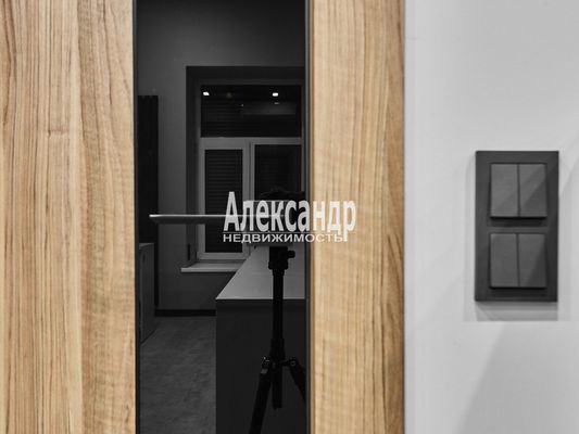 Сдам офисное помещение 173 м2, Потёмкинская ул, 13/48, Санкт-Петербург г