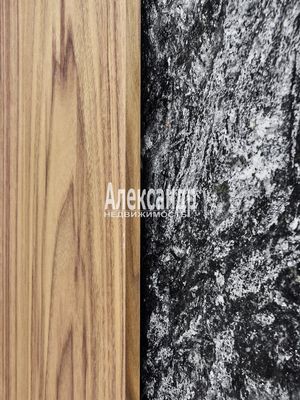 Сдам офисное помещение 173 м2, Потёмкинская ул, 13/48, Санкт-Петербург г