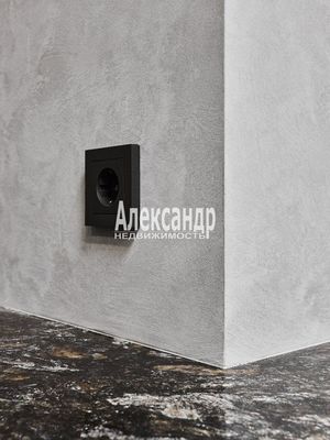 Сдам офисное помещение 173 м2, Потёмкинская ул, 13/48, Санкт-Петербург г