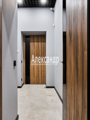 Сдам офисное помещение 173 м2, Потёмкинская ул, 13/48, Санкт-Петербург г