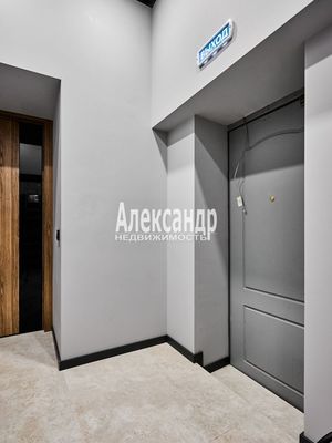 Сдам офисное помещение 173 м2, Потёмкинская ул, 13/48, Санкт-Петербург г